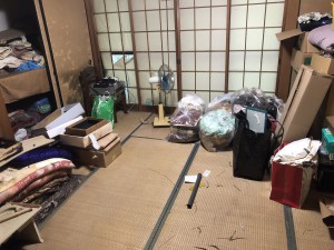 IMG_6153