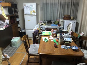 IMG_9183