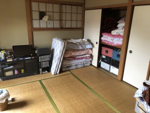 IMG_9187