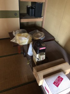 IMG_0731