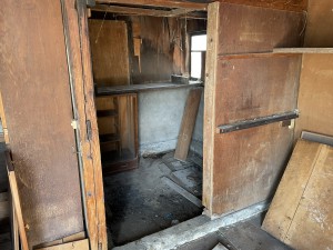 IMG_3032